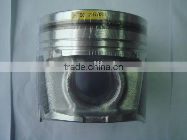 mazda bt50 piston