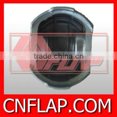 piston kits motorcycle suzuki OF F8B