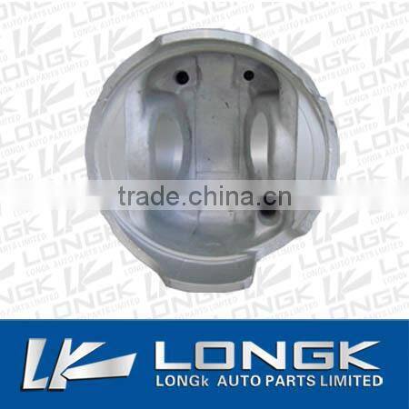 Elantred piston 23410-23513 for 76.5mm