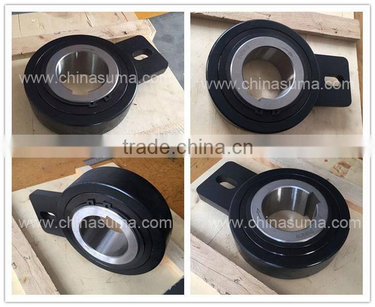 RSBW25 one way wedge block bearing