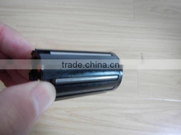 wheelbarrow wheel bearings ball bearing needle bearing