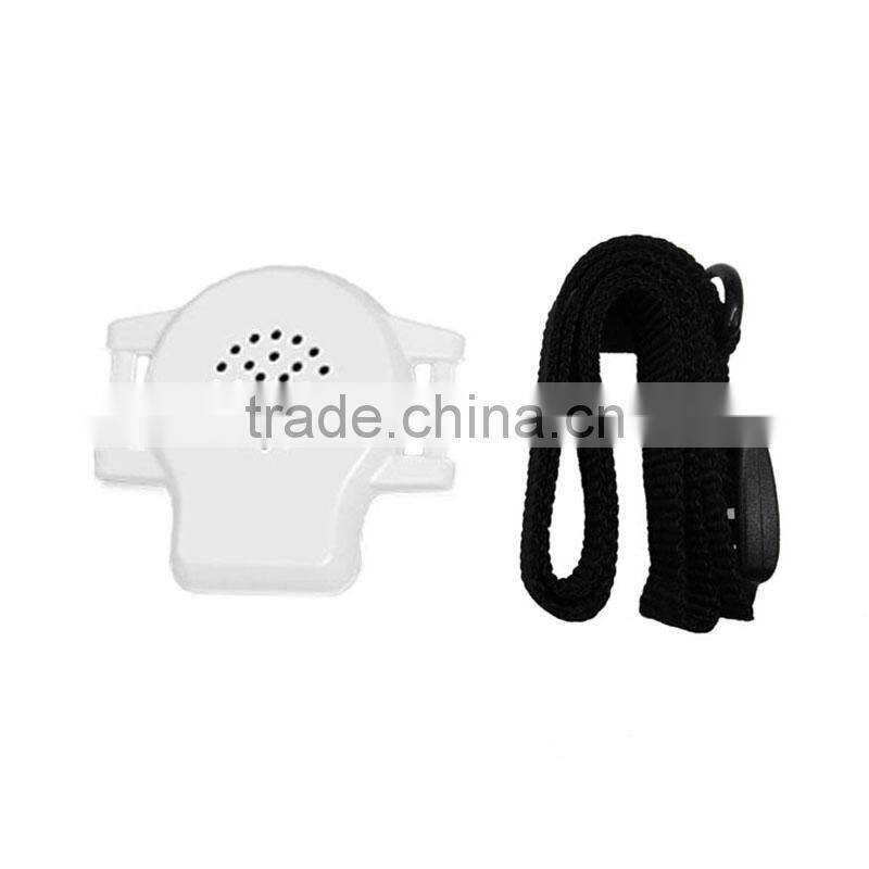 2017 High quality Electric effective training Pet Training Collar