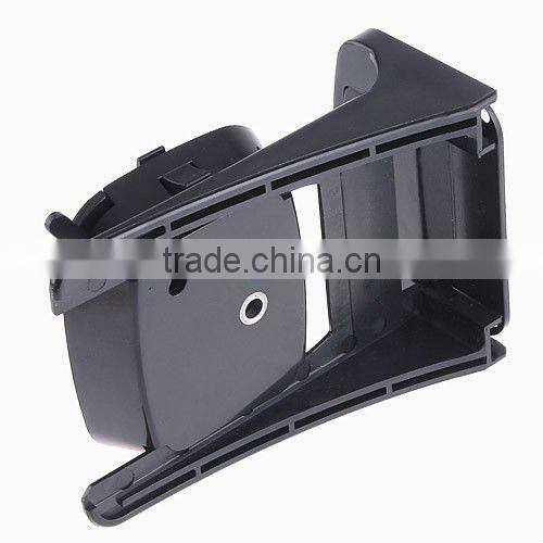 Wall-Mounted Stand Holder for Xbox 360 Kinect Sensor