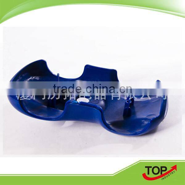 2016 cheap plastic toy car for kid/ plastic model car parts,/miniature plastic toy cars