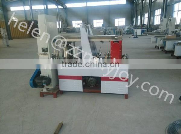 China Superior Supplier Napkin Paper Machine,Toilet Paper Machine,Drawing Tissue Paper Machine