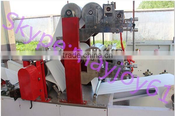 China Superior Supplier Napkin Paper Machine,Toilet Paper Machine,Drawing Tissue Paper Machine