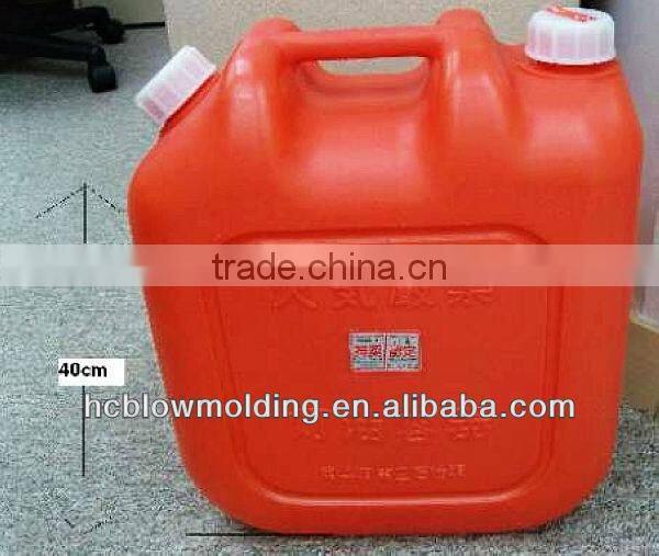 honey container,water case