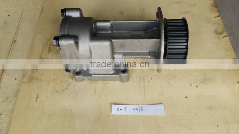 Deutz Lubricat oil pump for 1011