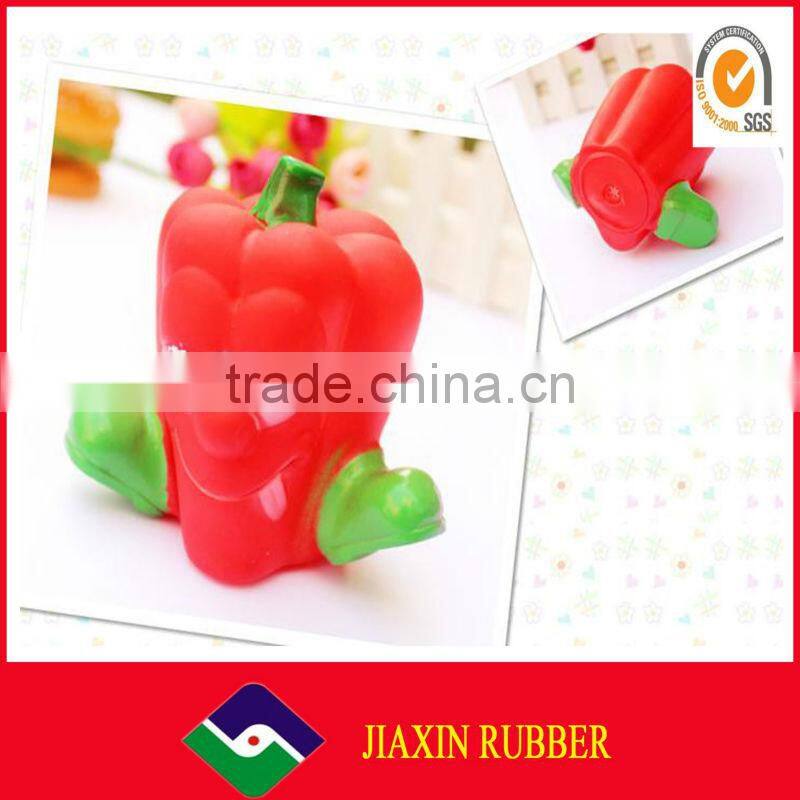 manufacturer cheap pet treat toy