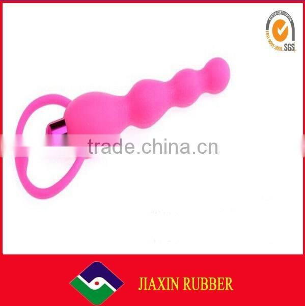 2014 high quality sex toys for boys,high quality sex toys for boys