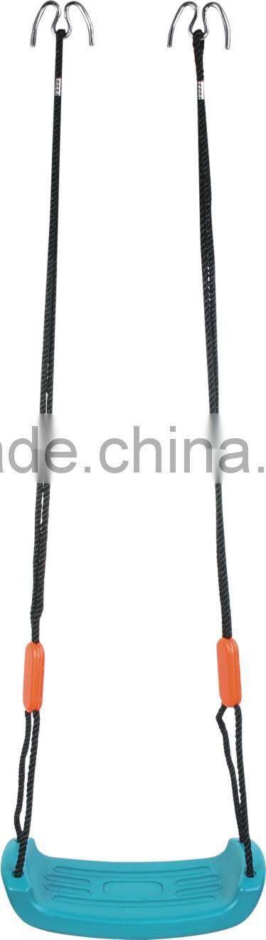 Quantity Graden Children Swing Seat