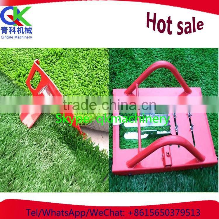 Line cutter lawn measuring tool with competitive price