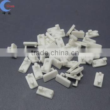 Silicon Rubber Parts for electronic, car, daily necessity industry