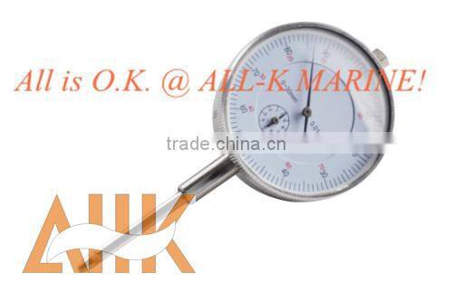 0-30MM dial gauge