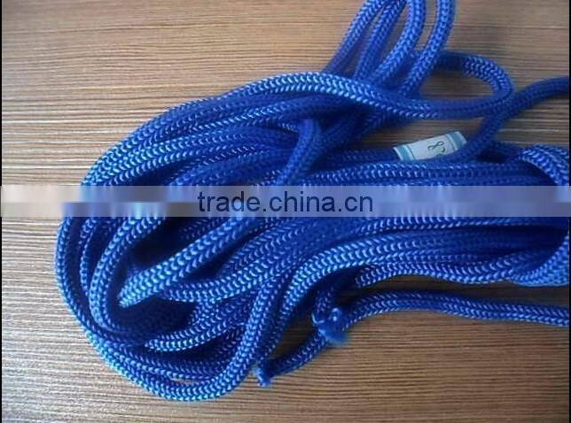 3-32 N single head Cord Knitting Machine