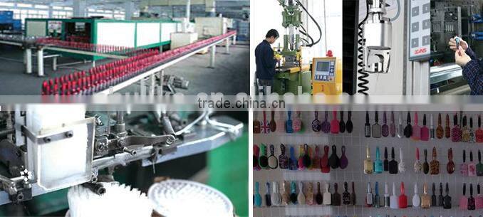 United States best popular bamboo scrubbing back bath brushes