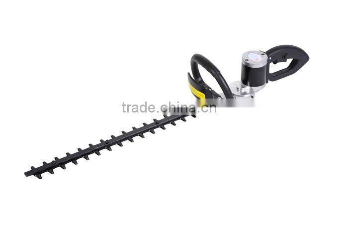 POWER HEDGE SHEARS TOOLS