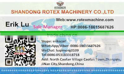 Wood Pellet Machine/Making Machine/Wood Pellet Production Line For Burning