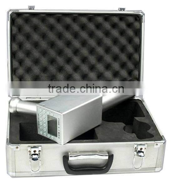 Gamma ray radioactive detector FD-808