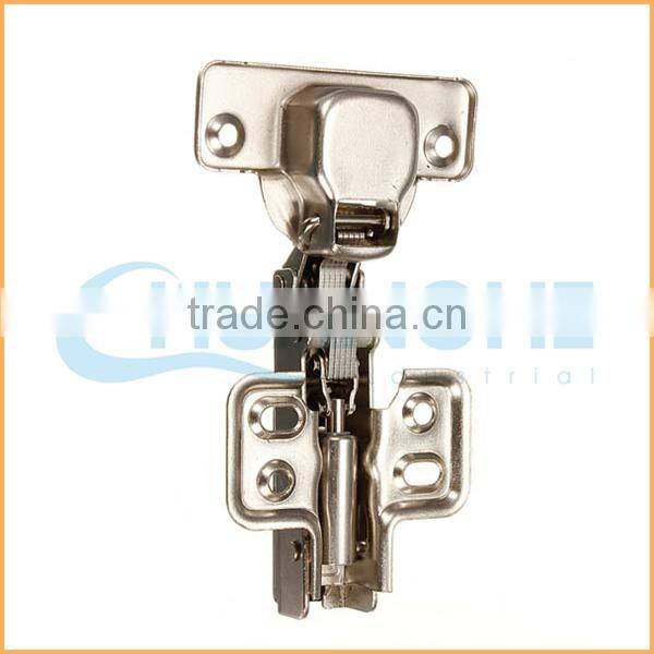 Made in china cabinet hinges from austria