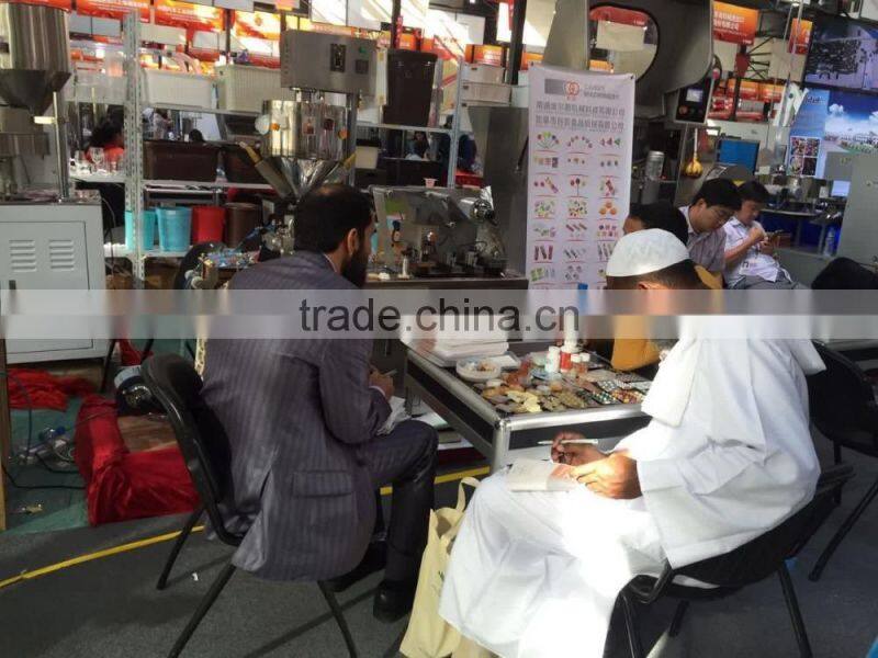 New Condition Single Punch Type Tablet Press Machinery DP-12, Powder tablet compression Machinery