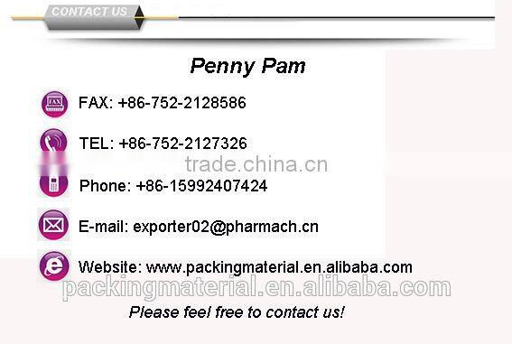 High Quality Tilting double-layered cauldron, Steam Jacketed Kettle Price for Sale