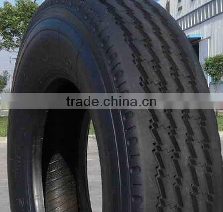 Truck Tyres 285-80R22.5