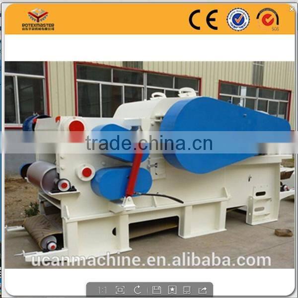 wood pellet production line, biomass pellet making line, from design ti after-sale service