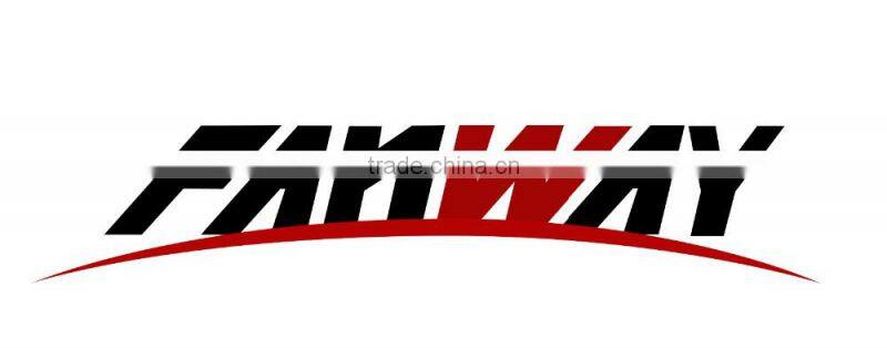 Oil Palm Empty Fruit Bunch Shredder EFB Shredder