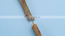 2014 hot sale high quality pruning shear garden grafting tools