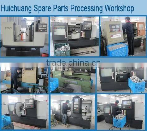 new gasoline chain saw 5200