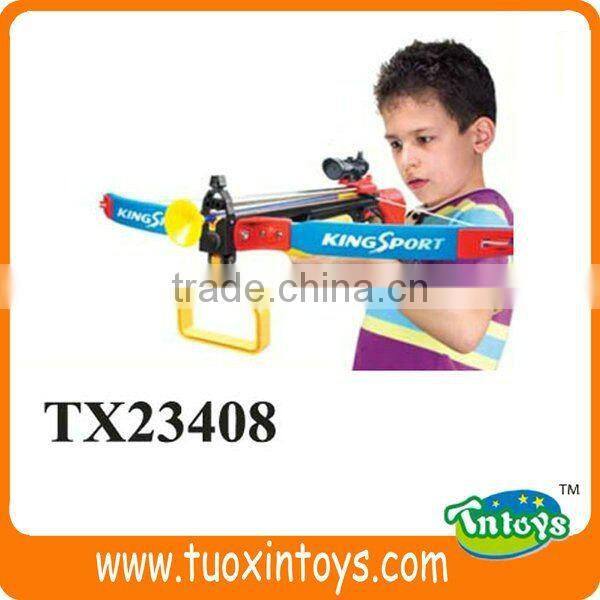 kids professional bow and arrow archery