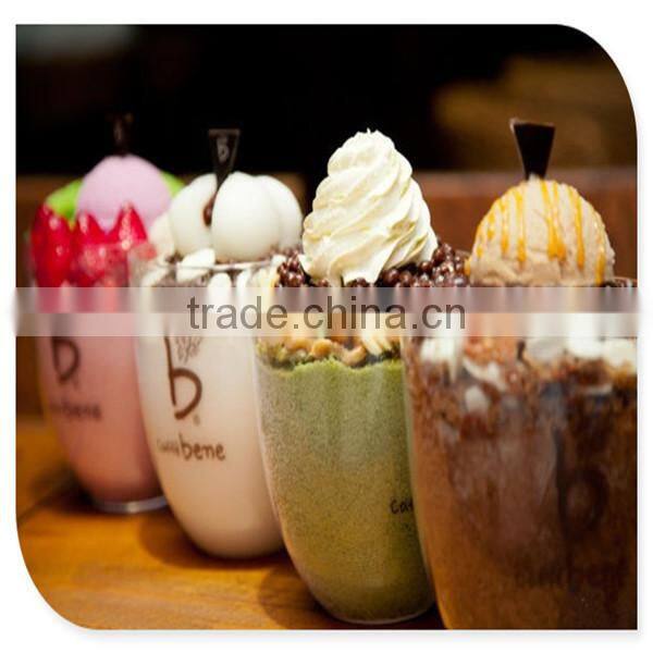 Manual cast iron used shaved ice machines for sale