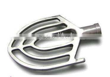 GRT - B15 370W Commercial stand planetery mixer