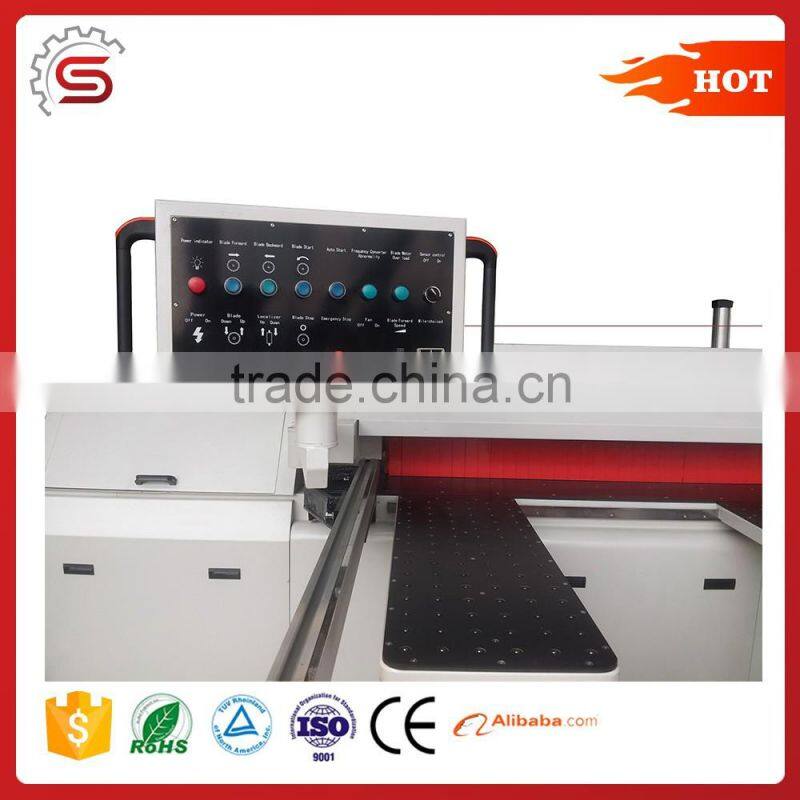 MJB1327A/B woodworking precision reciprocating saw