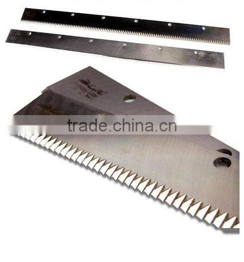 TFC-400 Manual Fabric Swatch Cutter/Fabric Sample Cutter
