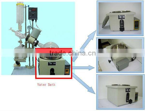 Newest Portable Bath Water Heater