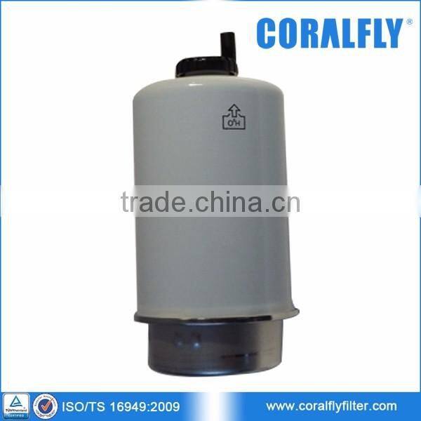 Tractor Engine Filter Fuel Water Separator V836867591