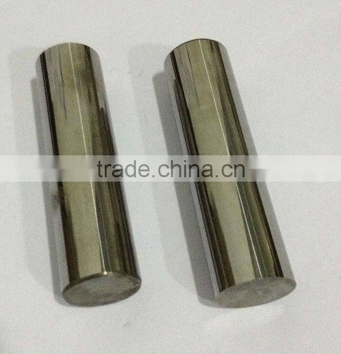 tantalum bar/tantalum rod/tantalum round