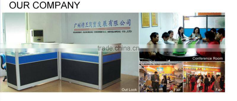 Cushion Rubber black