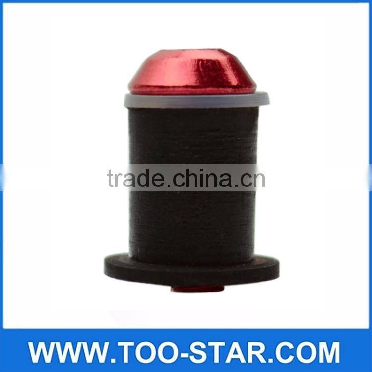 Universal Windscreen Windshield Bolts Screw Kit For Honda Suzuki Yamaha Kawasaki