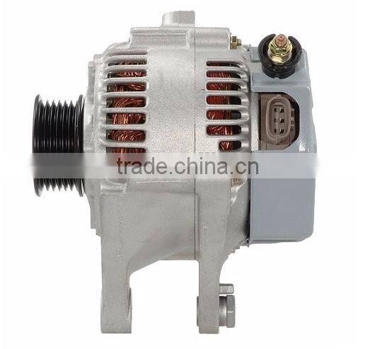 Toyota Celica & Corolla 12V car alternator OEM: 27060-22080