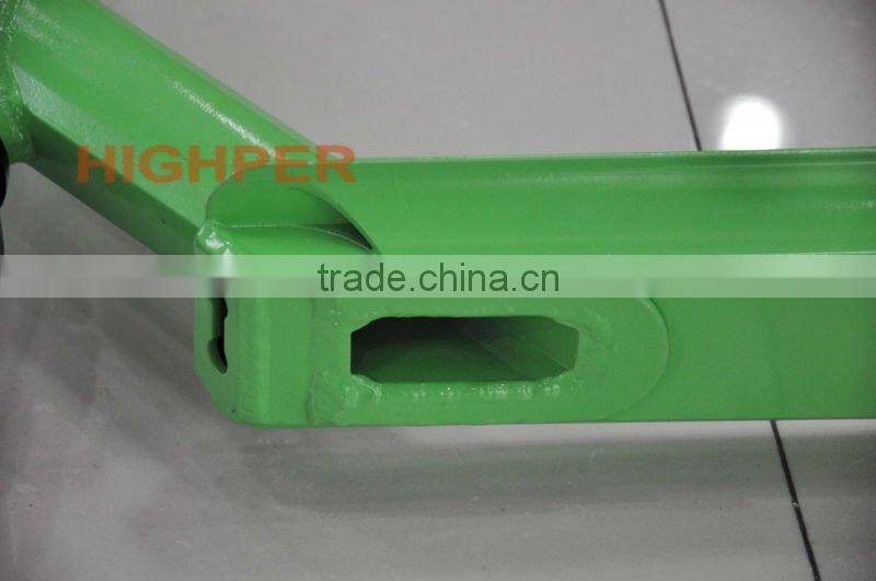 Professional Adult Pro Kick Scooter, Aluminium Extreme scooter HP-SS02