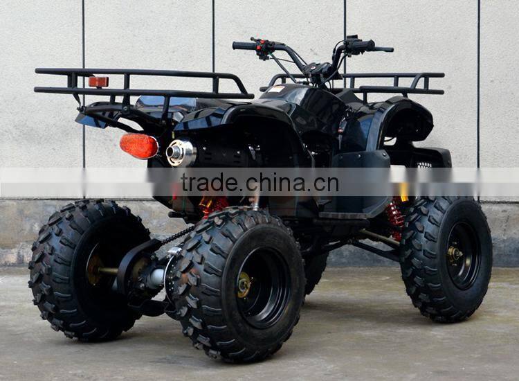 Utility Style 250cc Cheap ATV For Sale