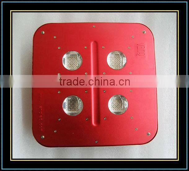 High power led grow light,canabis growth plant light ,300W grow light