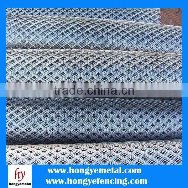 Stainless Steel Monel Cable Tray Wire Mesh
