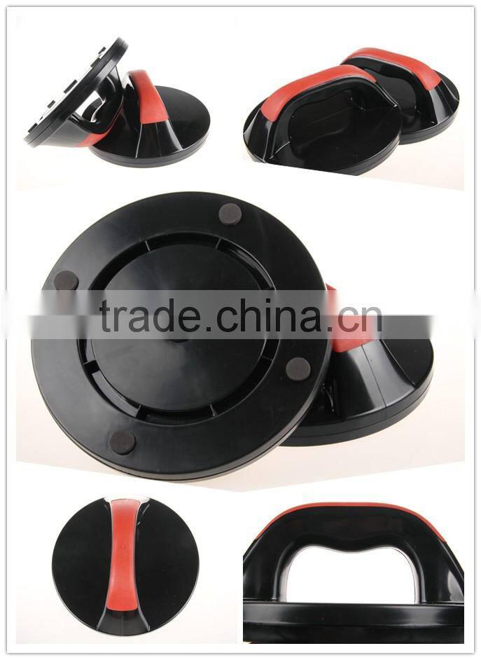 rotating push up grips