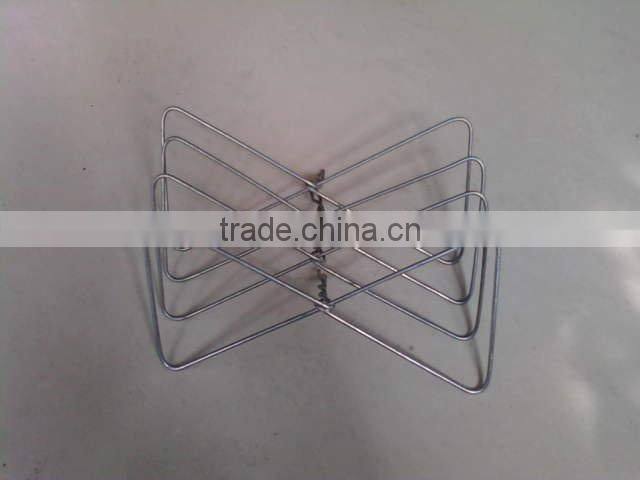 HRT4 wall tie ( chinese factory )