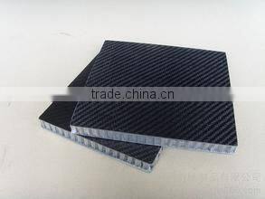 reinforcing Carbon fiber sheet cloth