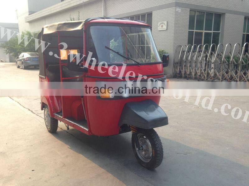 China Bajaj Three Wheeler Tyres 4.00-12/ 4.50-12 Tuk Tuk Bajaj Tyre